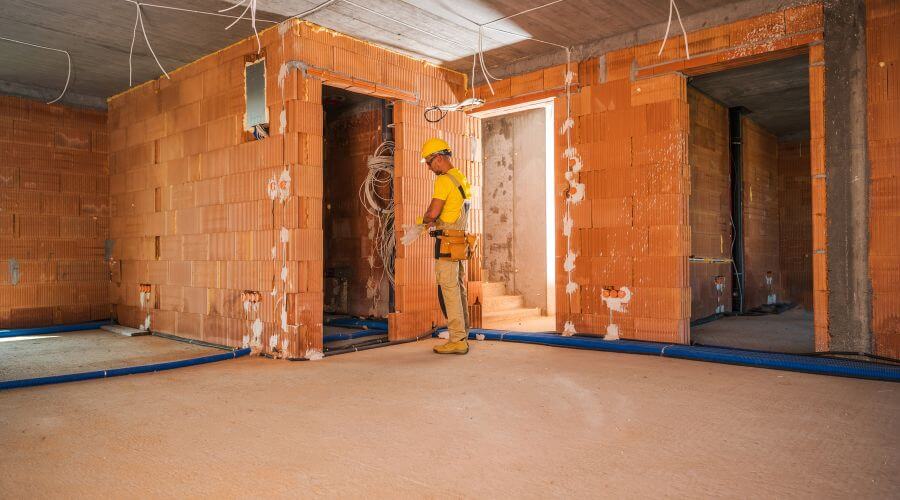 Roof Insulation Services in Pahoa, HI
